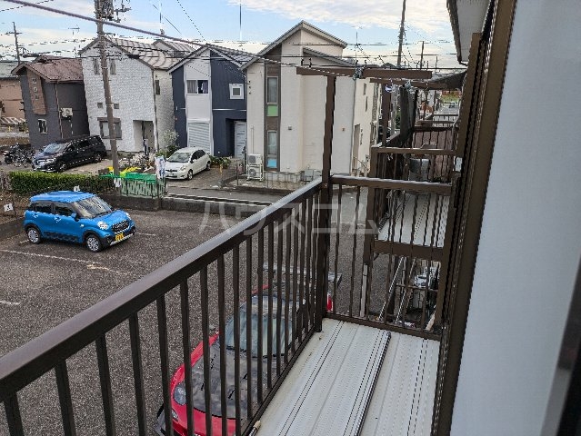 20/30 その他画像