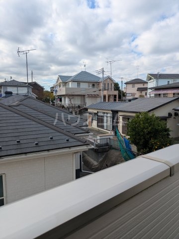 14/19 その他画像