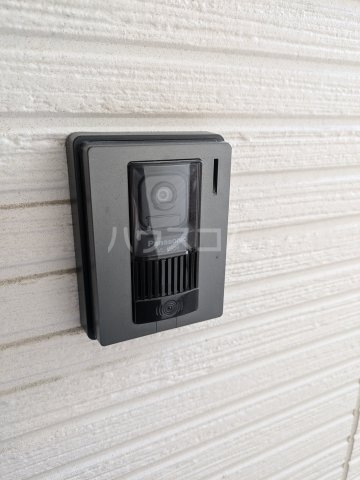 15/19 その他画像