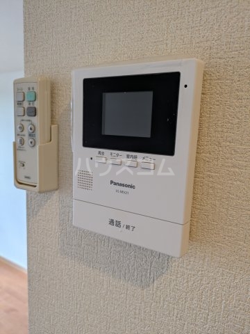 16/19 その他画像