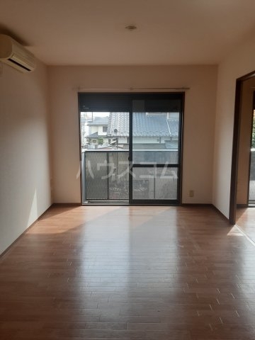 6/30 リビング/ダイニング