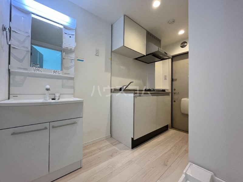 12/22 その他画像