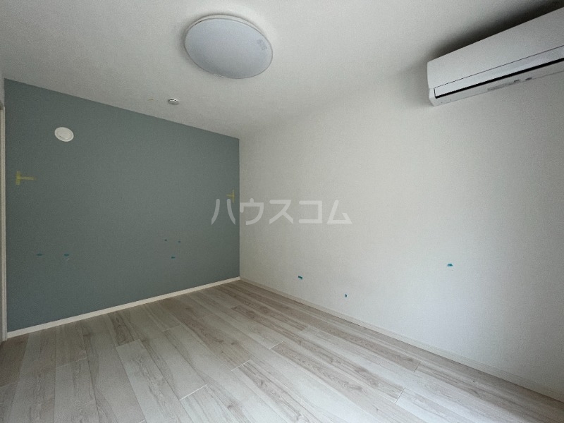 13/22 その他画像