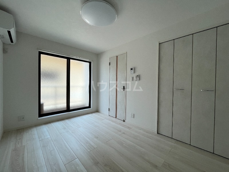 3/22 リビング/ダイニング