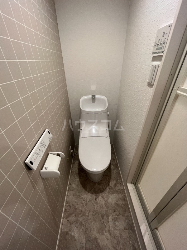 9/22 バルコニー