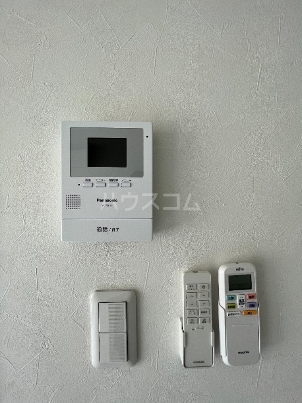 11/22 その他画像