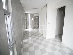 15/20 その他画像