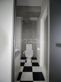 16/20 その他画像