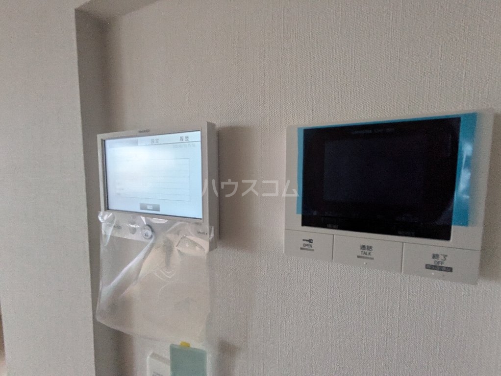 17/30 その他画像