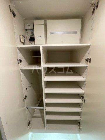 26/30 その他画像