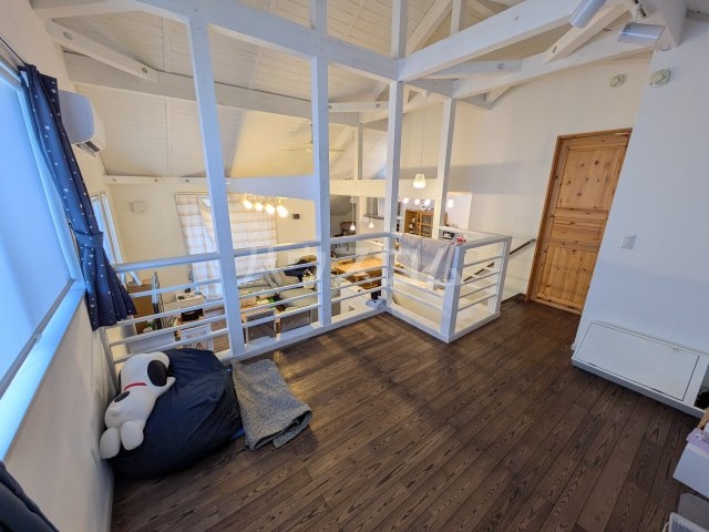 13/28 その他画像