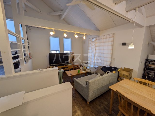 14/28 その他画像