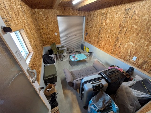 15/28 その他画像