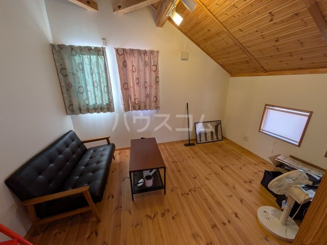 16/28 その他画像