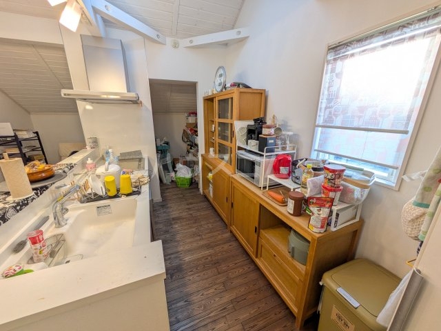 17/28 その他画像