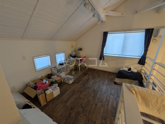 18/28 その他画像