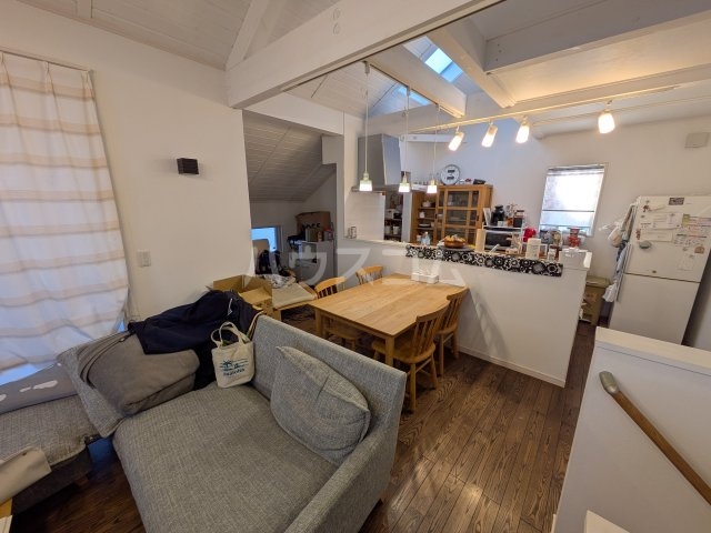 19/28 その他画像