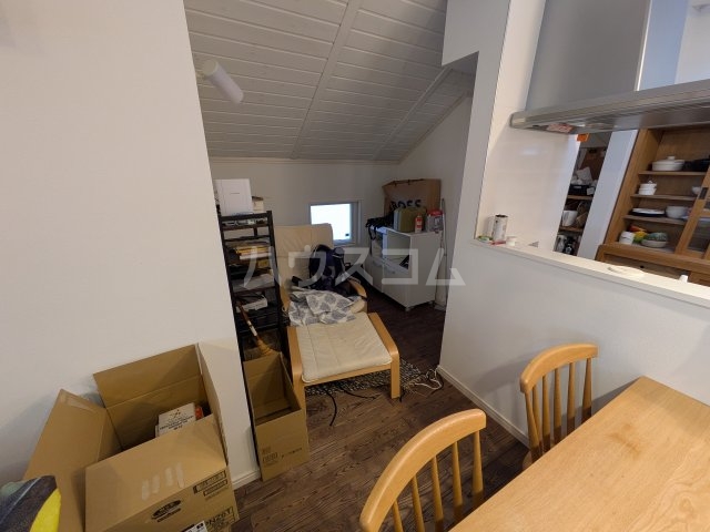 20/28 その他画像