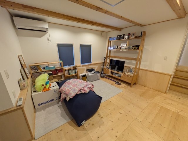 21/28 その他画像