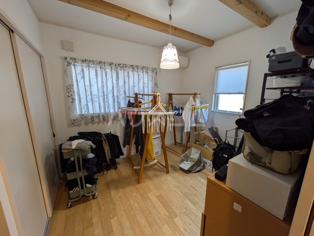 22/28 その他画像