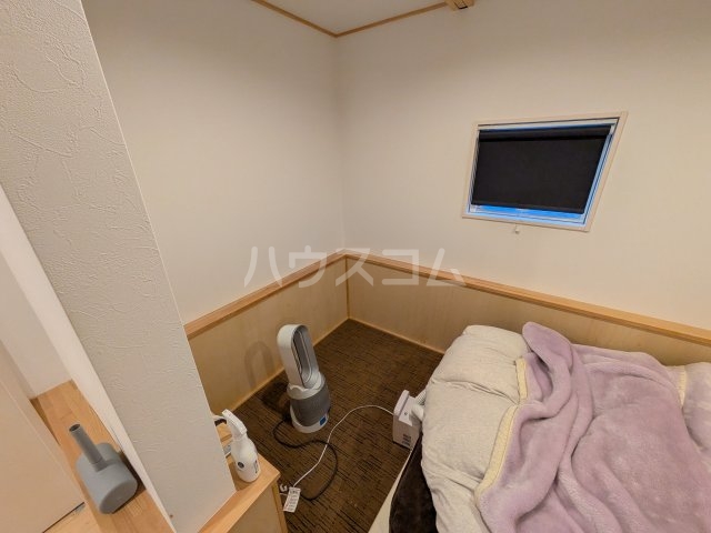 23/28 その他画像