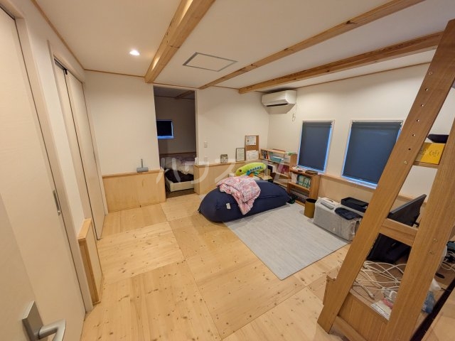 24/28 その他画像