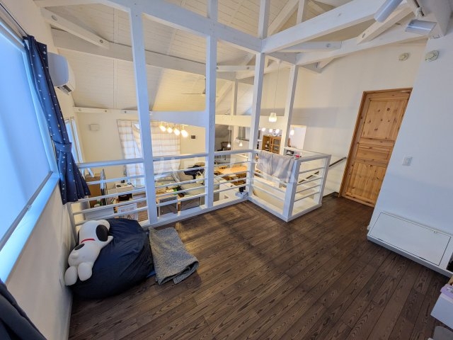 25/28 その他画像