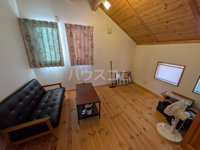 26/28 その他画像