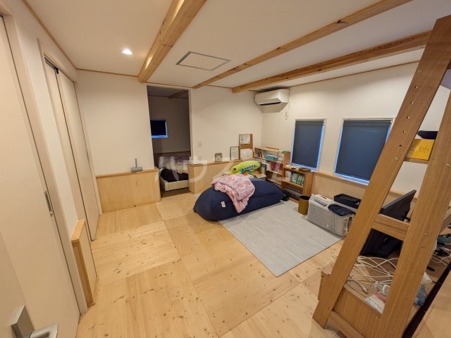 27/28 その他画像