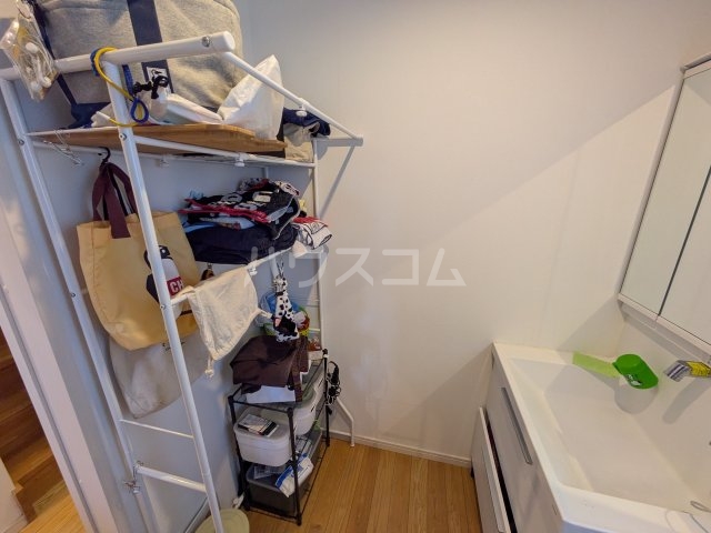 28/28 その他画像