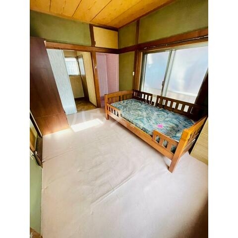 9/19 その他画像