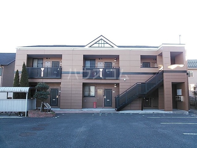 15/26 その他画像