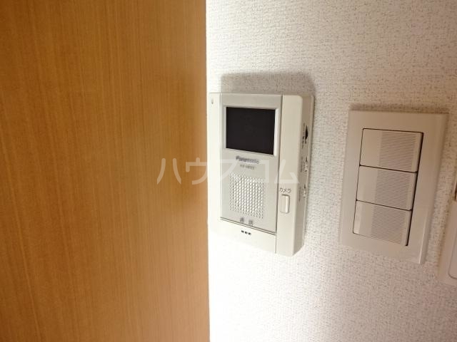 20/25 その他画像