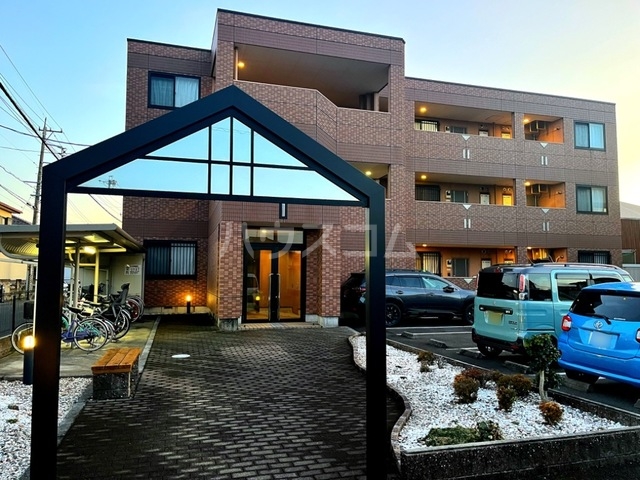 21/25 その他画像