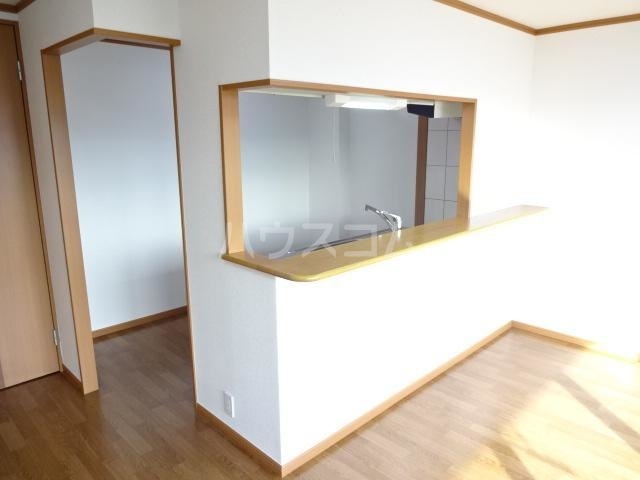 22/25 その他画像