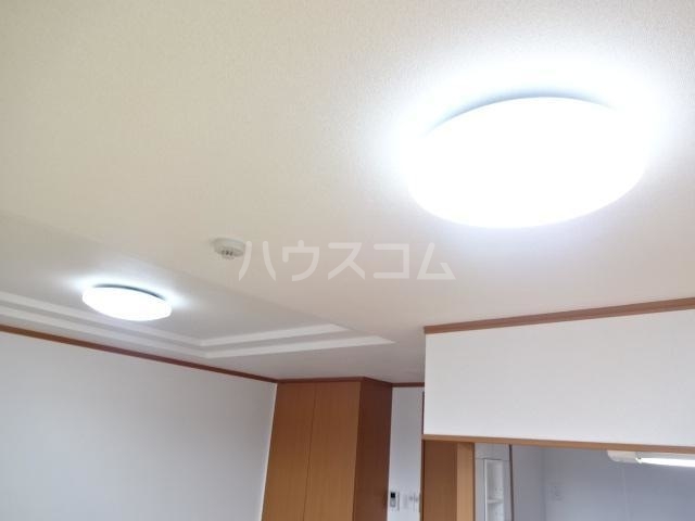 23/25 その他画像