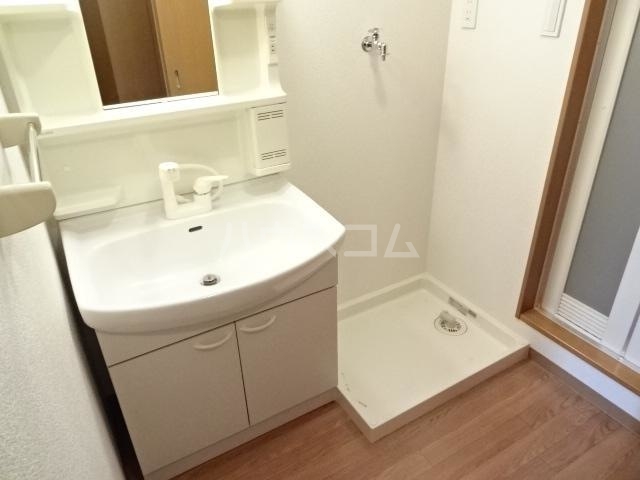 19/25 その他画像