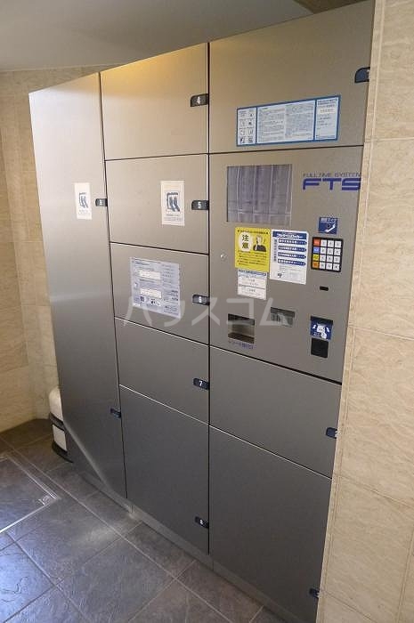 11/18 その他画像