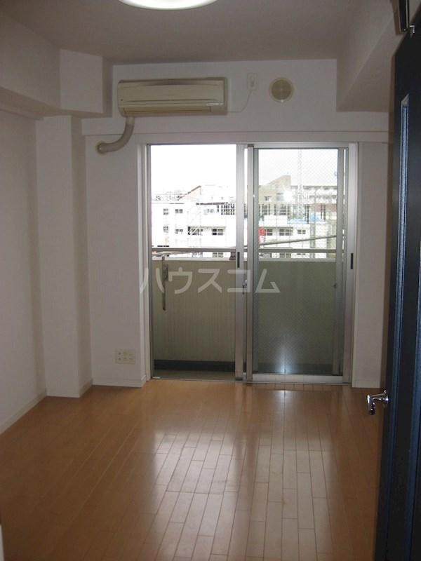 3/18 リビング/ダイニング