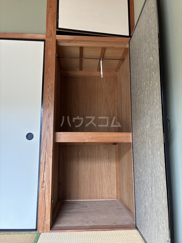 5/14 収納