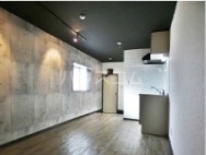 3/6 リビング/ダイニング