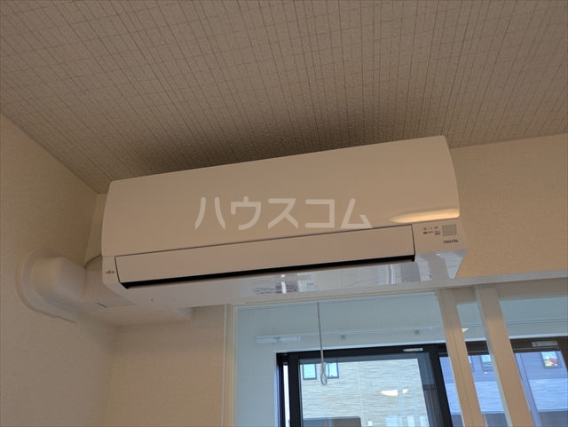 14/30 設備