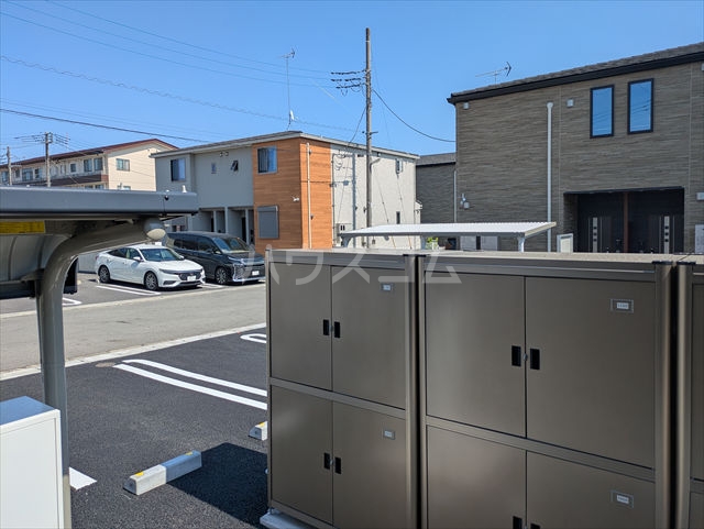 21/30 その他画像