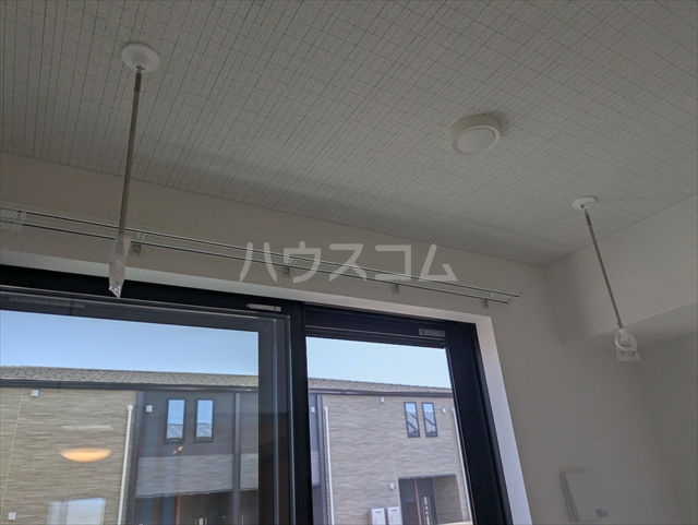 15/30 設備