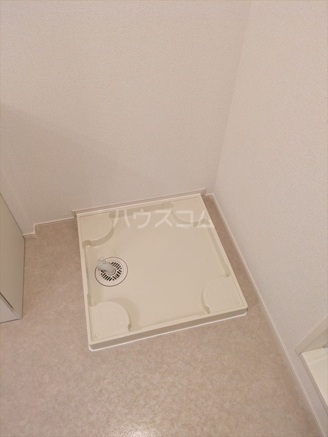 17/30 設備