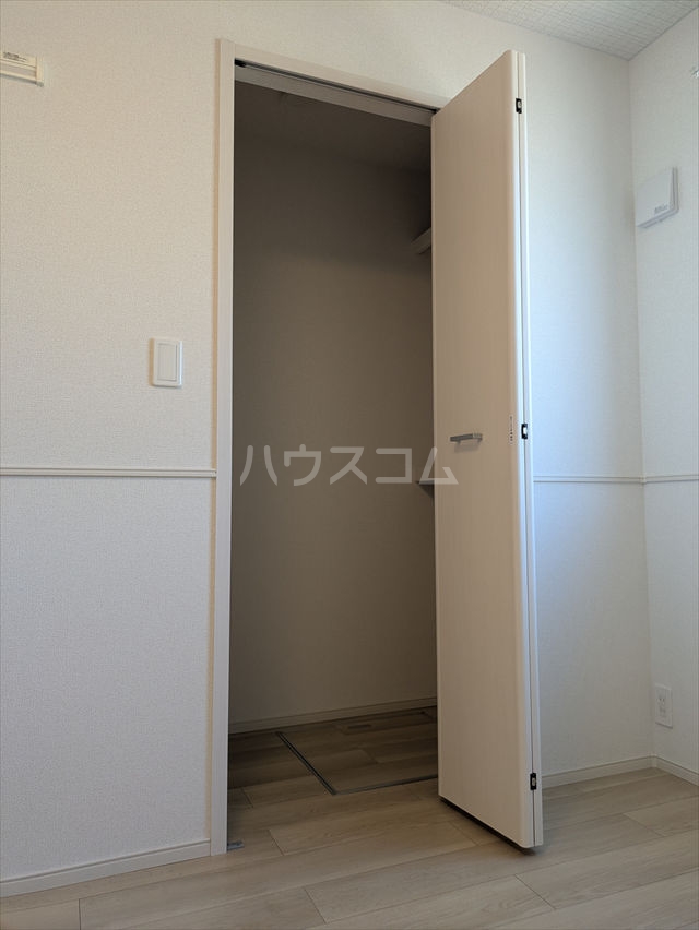5/30 収納