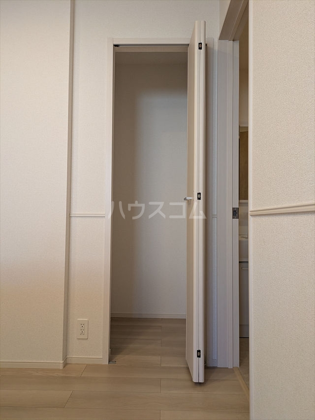 6/28 収納