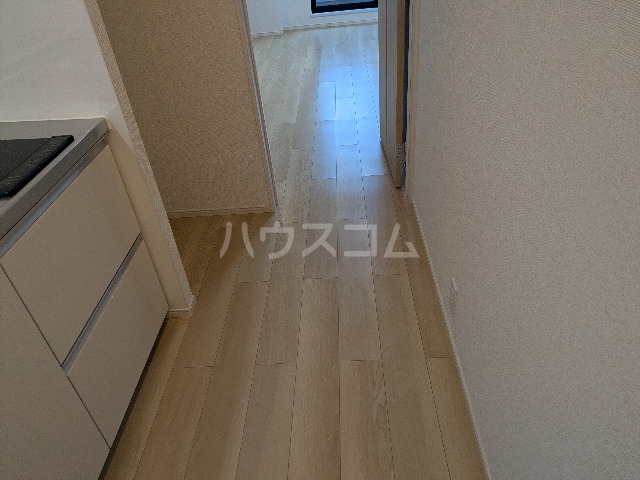 6/30 室内