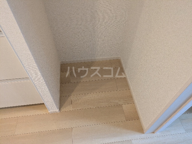 17/30 設備