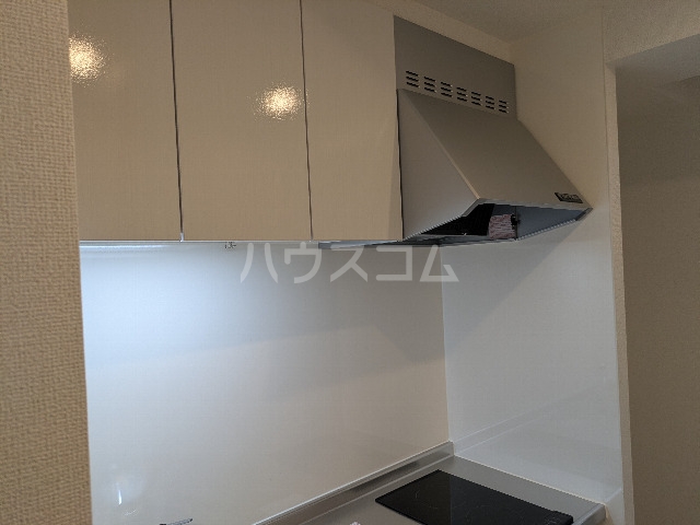 18/30 設備